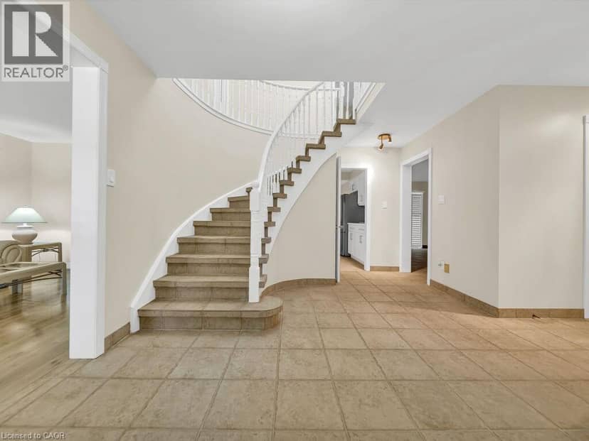 16 GLENNIE Court, Cambridge, photo 4