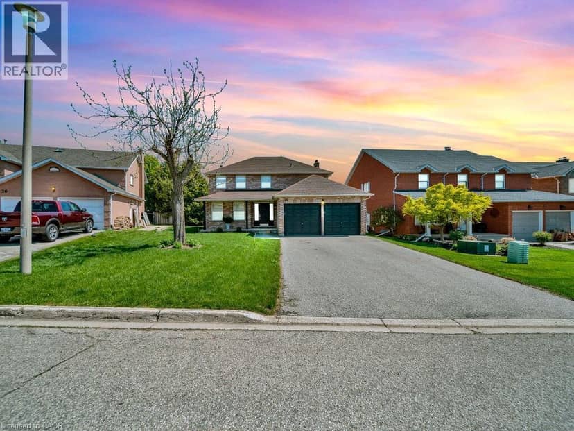 16 GLENNIE Court, Cambridge, photo 2