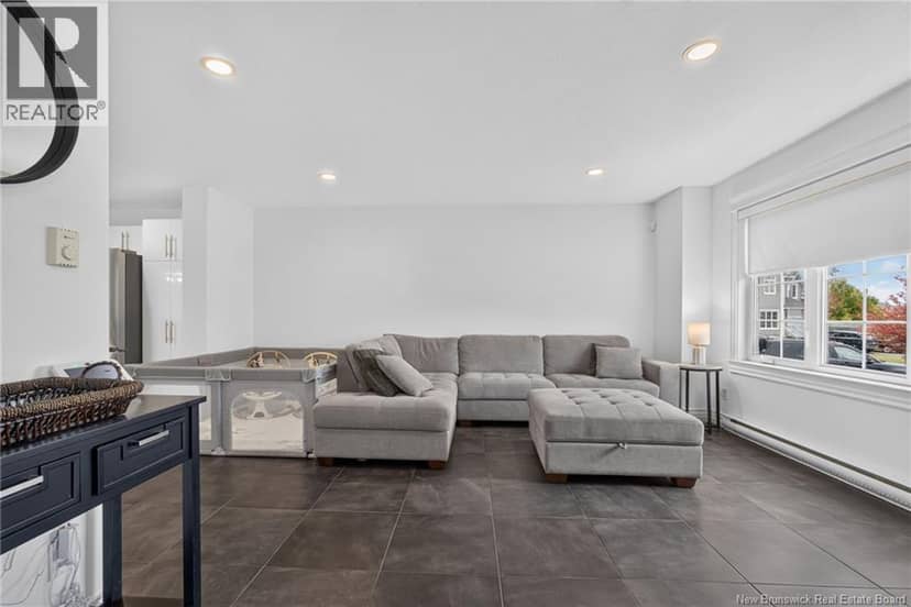 125 Rainford Court — photo 10 of 40
