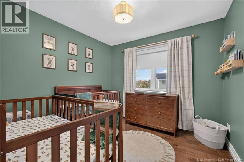 125 Rainford Court — photo 29 of 40