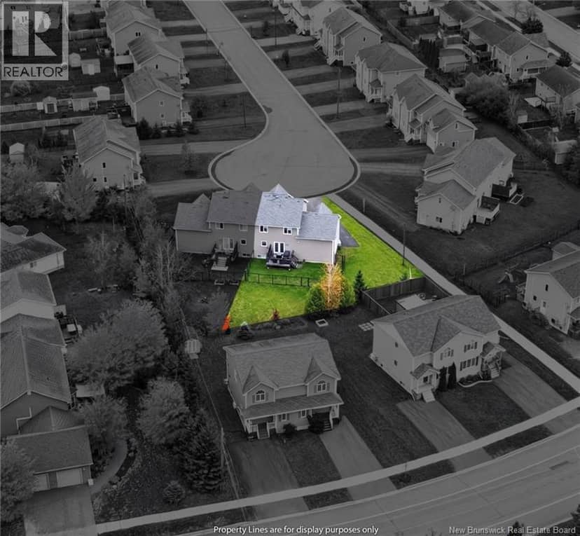 125 Rainford Court — photo 3 of 40