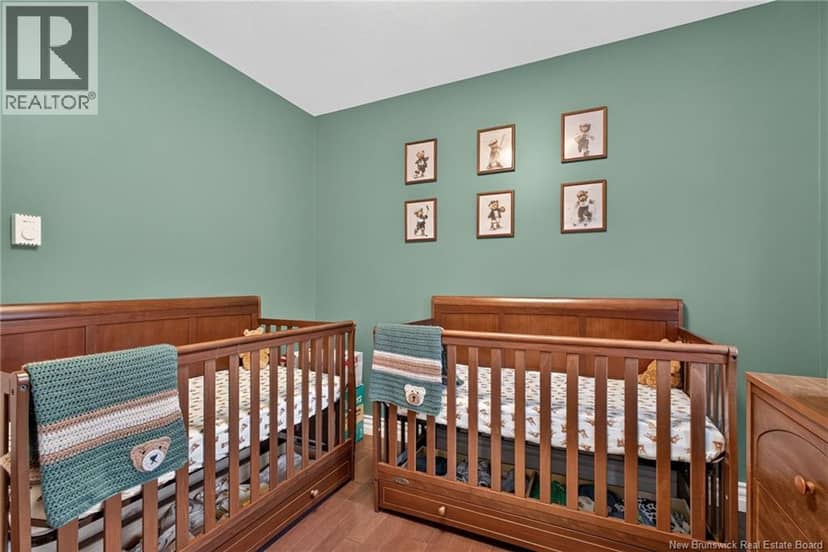 125 Rainford Court — photo 30 of 40