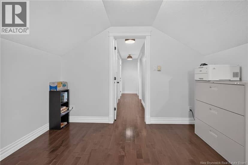 125 Rainford Court — photo 31 of 40