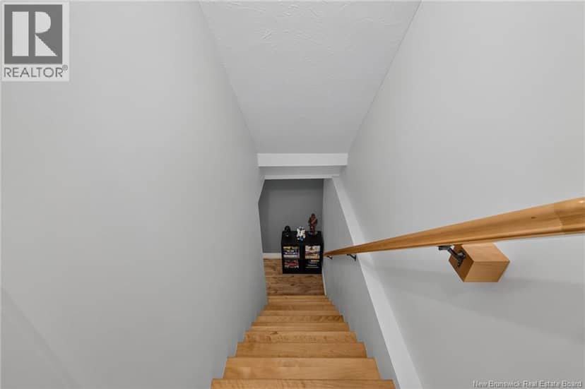 125 Rainford Court — photo 33 of 40