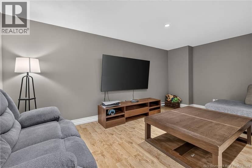 125 Rainford Court — photo 35 of 40