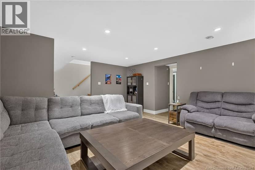 125 Rainford Court — photo 36 of 40