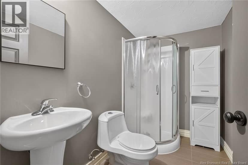 125 Rainford Court — photo 37 of 40