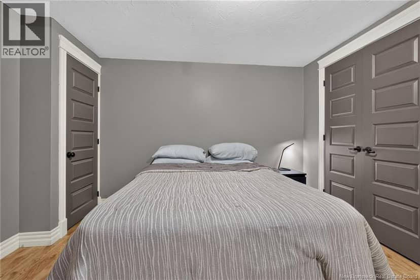 125 Rainford Court — photo 38 of 40