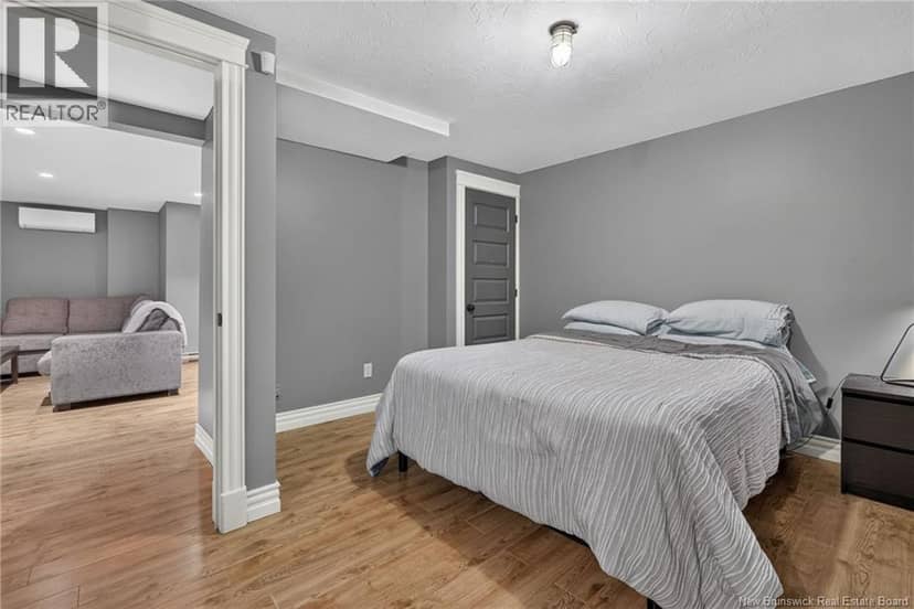 125 Rainford Court — photo 39 of 40