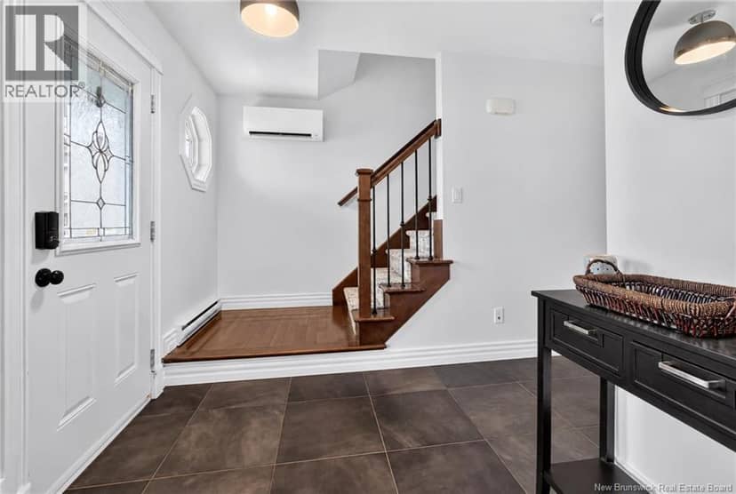125 Rainford Court — photo 8 of 40