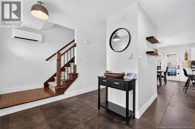 125 Rainford Court — photo 9 of 40