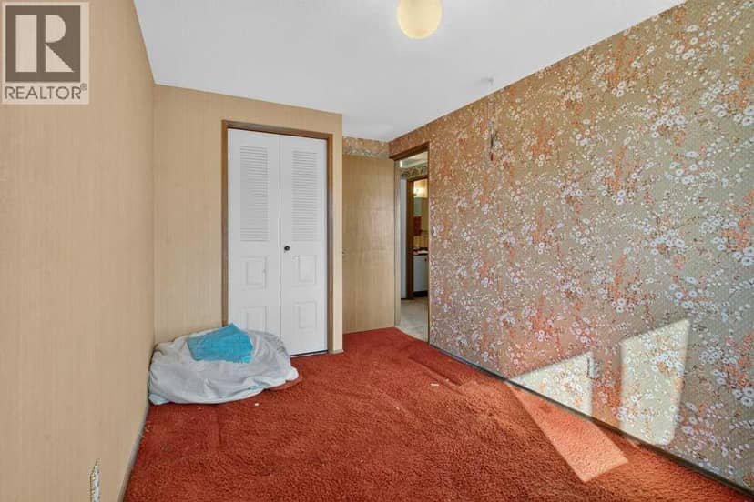 71, 116 Silver Crest Drive NW — photo 26 of 40