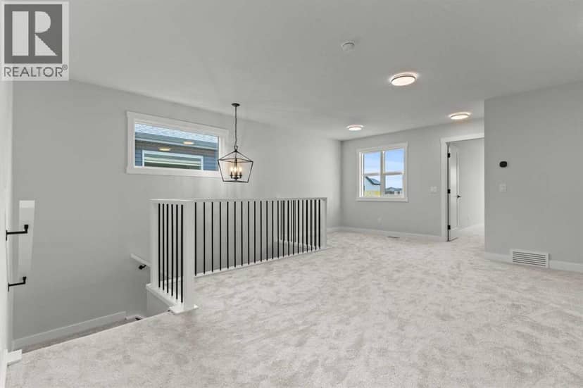 259 Kinniburgh Loop — photo 18 of 40