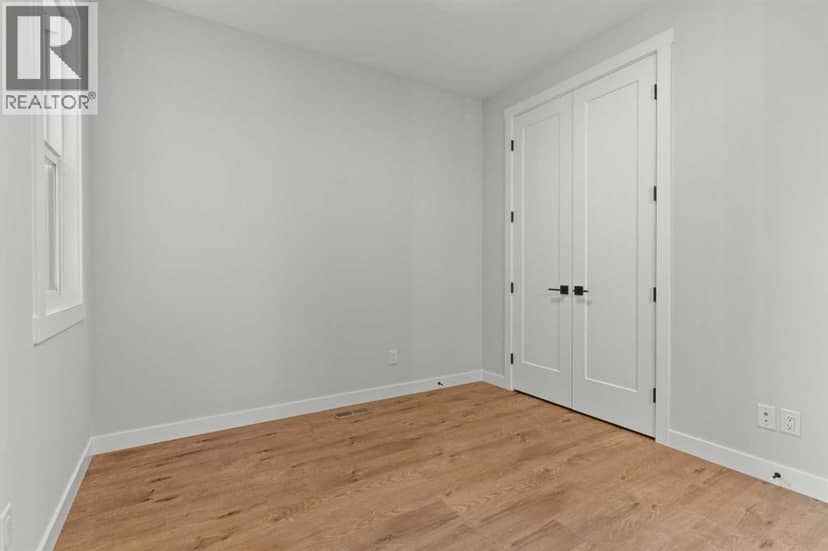 259 Kinniburgh Loop, Chestermere, photo 5