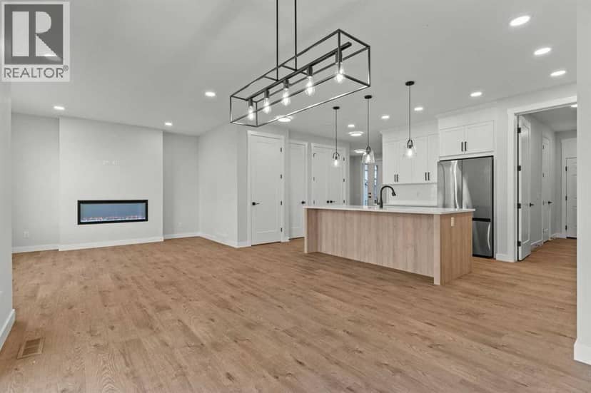 259 Kinniburgh Loop — photo 16 of 40