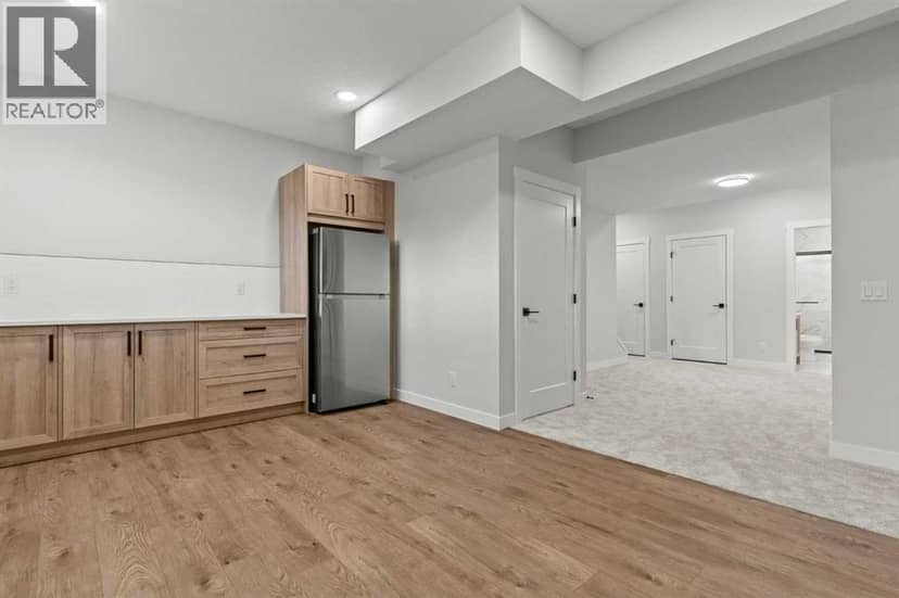 259 Kinniburgh Loop — photo 39 of 40