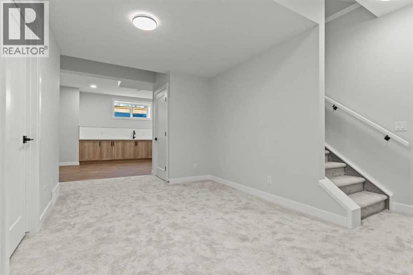 259 Kinniburgh Loop — photo 36 of 40