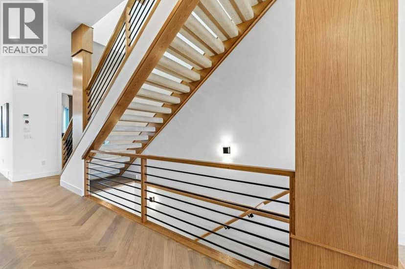 2220 8 Street NE — photo 20 of 40