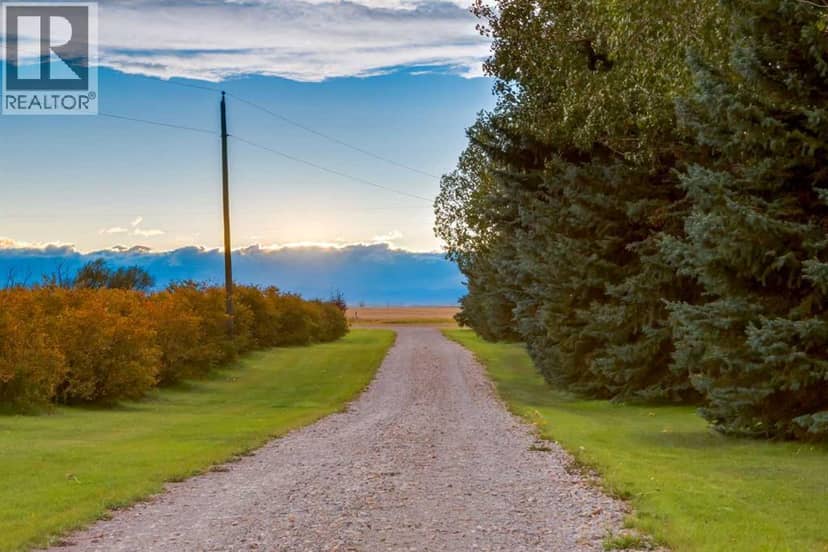 A, 225036 Range Road 282, Rural Rocky View County, photo 5