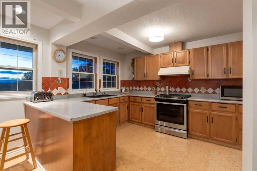 A, 225036 Range Road 282 — photo 15 of 40