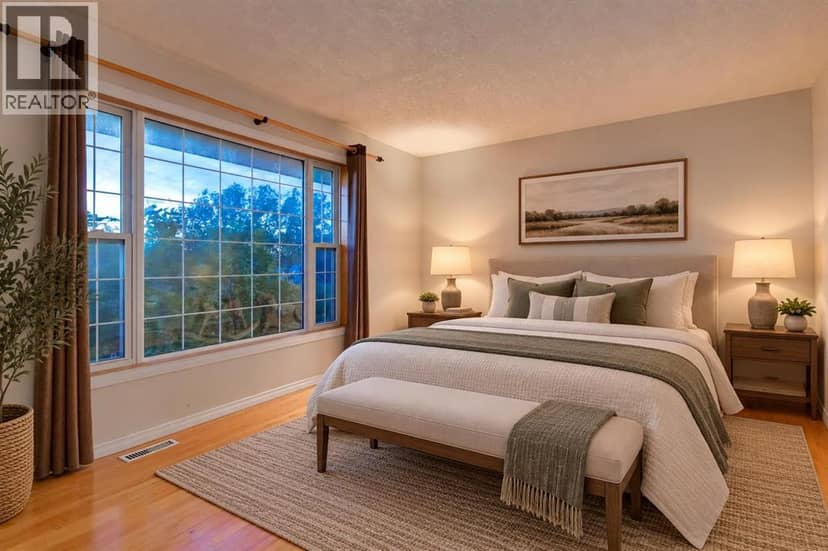 A, 225036 Range Road 282 — photo 11 of 40