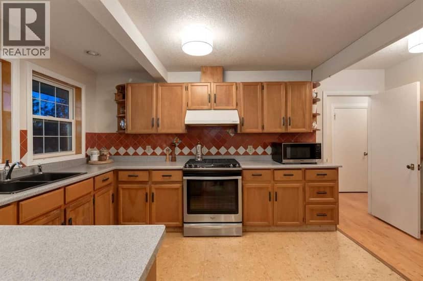 A, 225036 Range Road 282 — photo 16 of 40