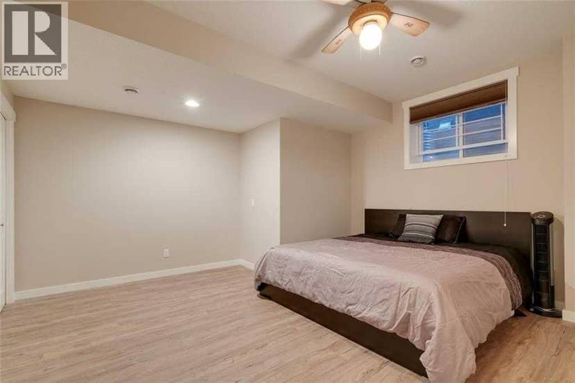 26 Sage Meadows Way NW — photo 37 of 40