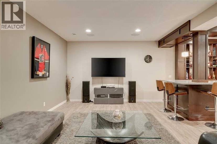 26 Sage Meadows Way NW — photo 38 of 40
