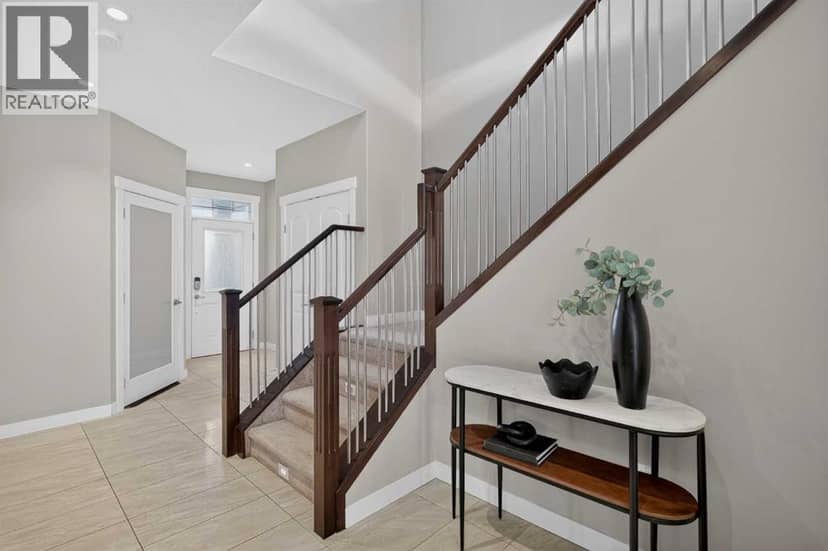 26 Sage Meadows Way NW, Calgary, photo 8
