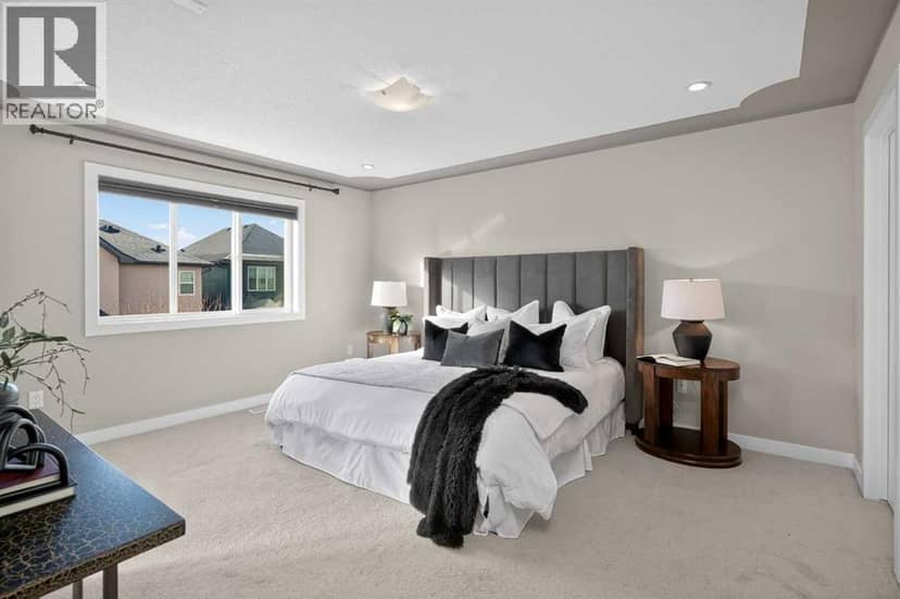 26 Sage Meadows Way NW — photo 14 of 40