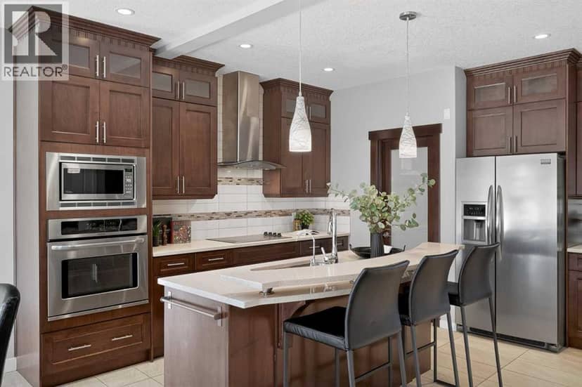 26 Sage Meadows Way NW — photo 26 of 40