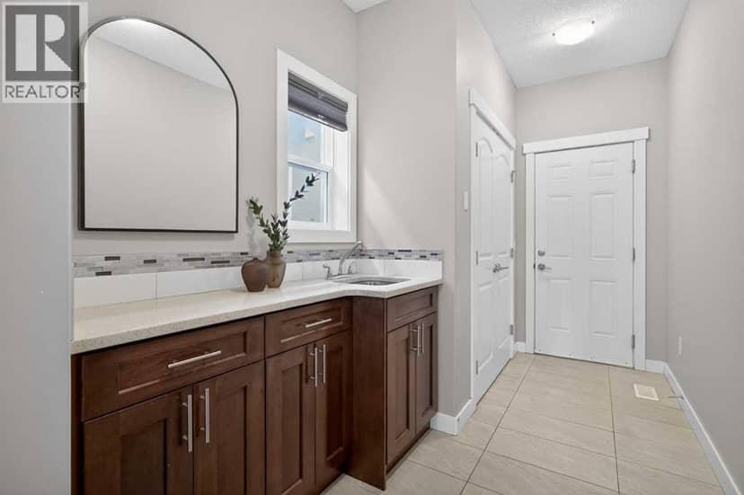 26 Sage Meadows Way NW — photo 11 of 40