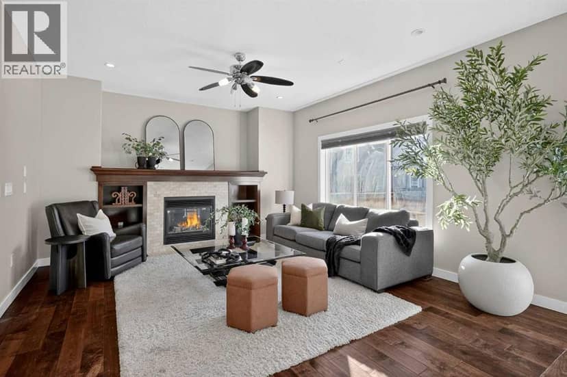26 Sage Meadows Way NW — photo 20 of 40