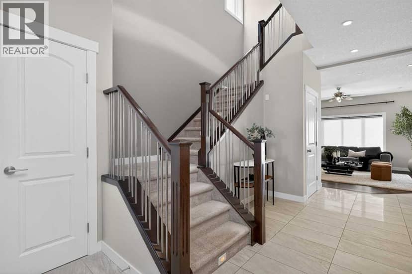 26 Sage Meadows Way NW — photo 9 of 40