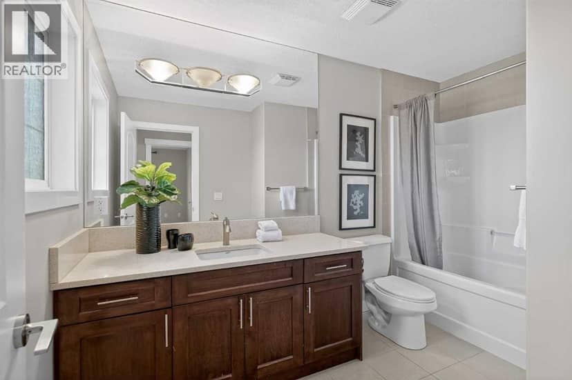 26 Sage Meadows Way NW — photo 31 of 40