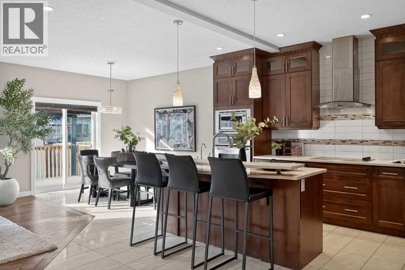 26 Sage Meadows Way NW, Calgary, photo 4