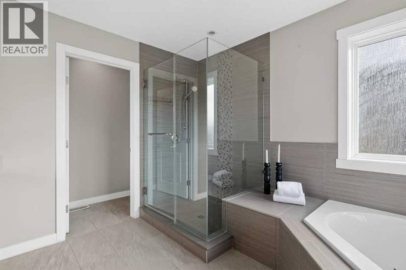26 Sage Meadows Way NW — photo 32 of 40