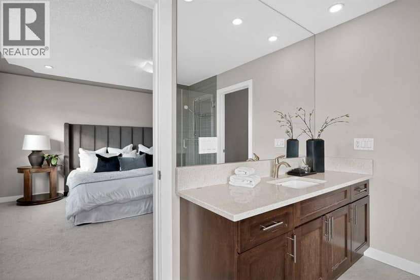 26 Sage Meadows Way NW — photo 33 of 40