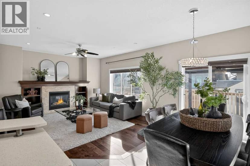 26 Sage Meadows Way NW — photo 22 of 40