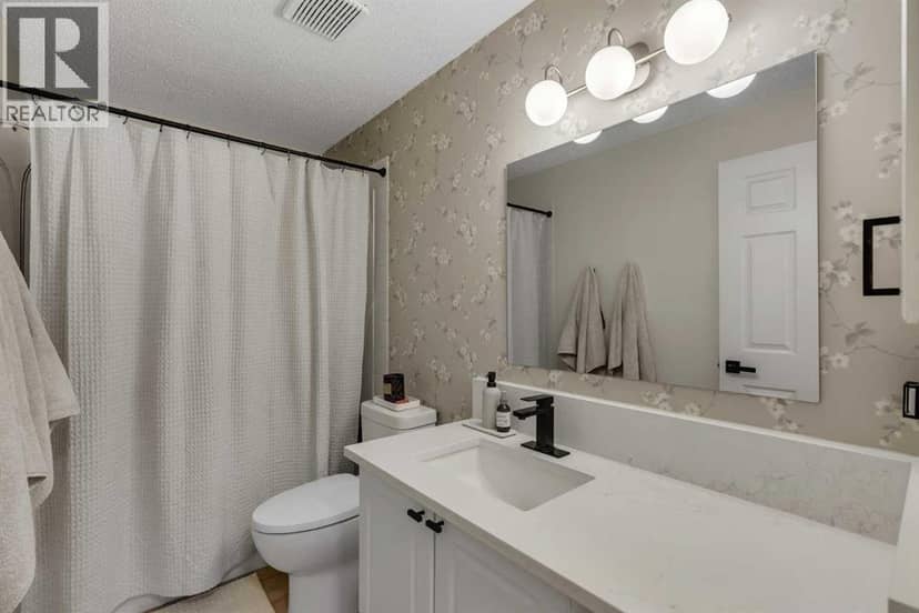 417, 126 14 Avenue SW — photo 16 of 30
