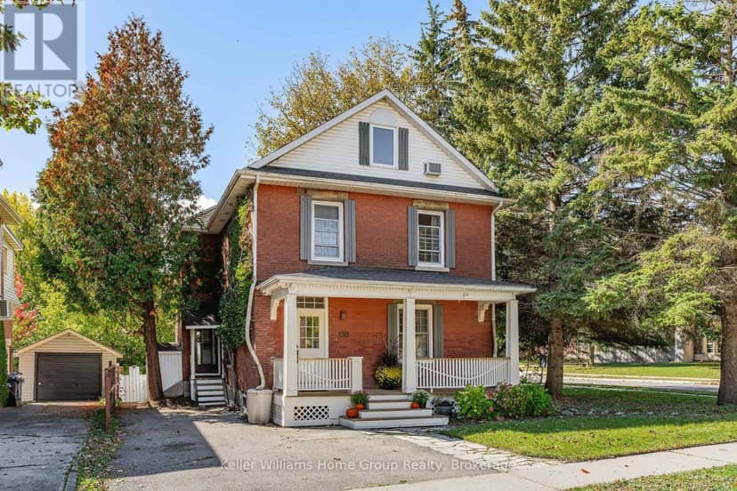130 Yorkshire Street N, Guelph, photo 3
