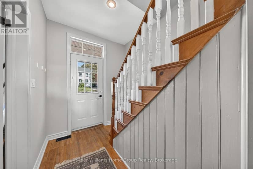 130 Yorkshire Street N, Guelph, photo 7