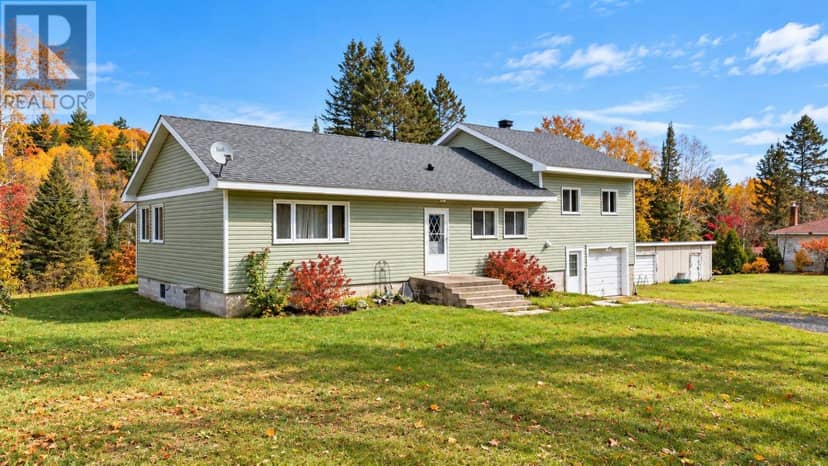 1157 Martin RD — photo 1 of 40