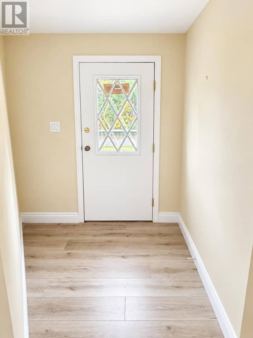 1157 Martin RD — photo 14 of 40