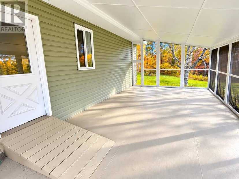 1157 Martin RD — photo 12 of 40