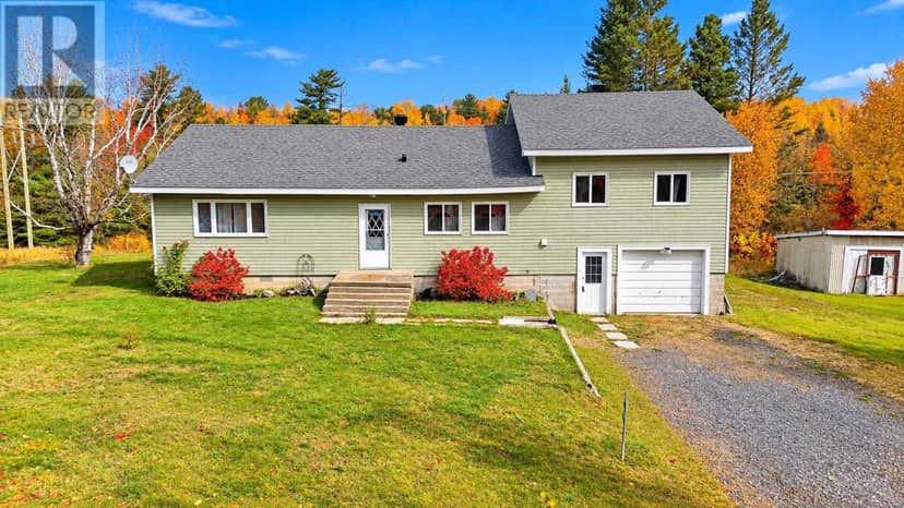 1157 Martin RD — photo 2 of 40