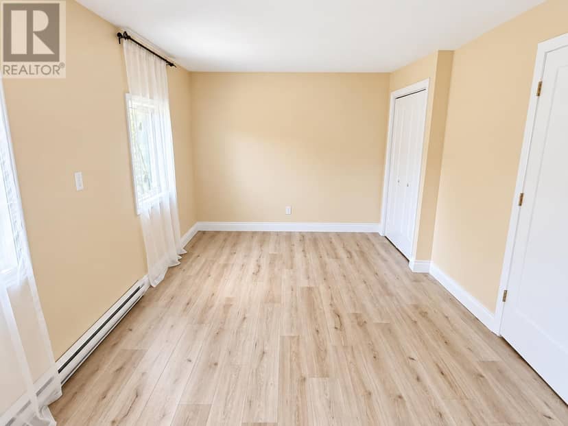 1157 Martin RD — photo 25 of 40