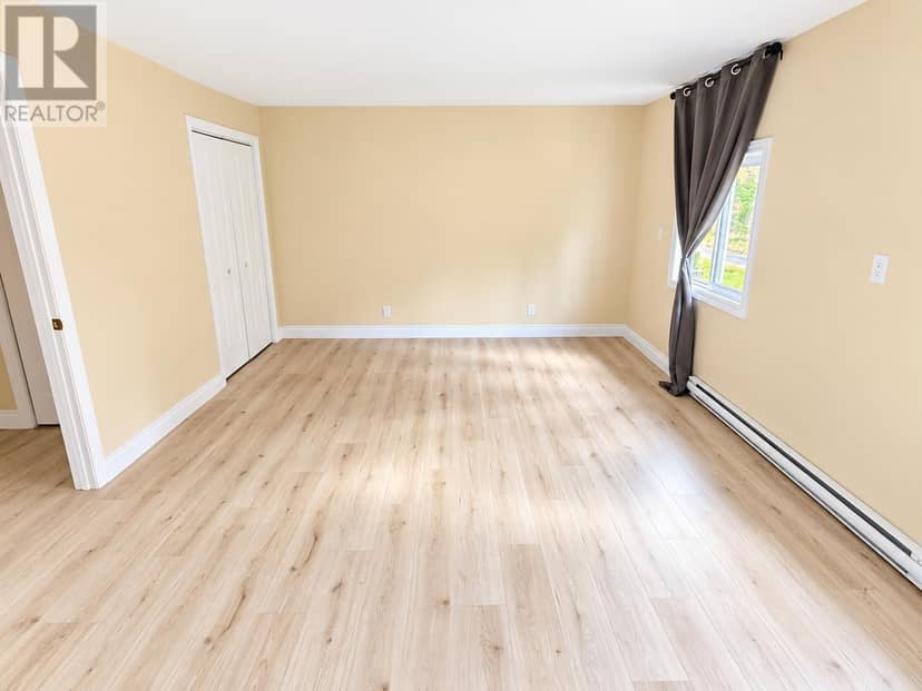 1157 Martin RD — photo 28 of 40