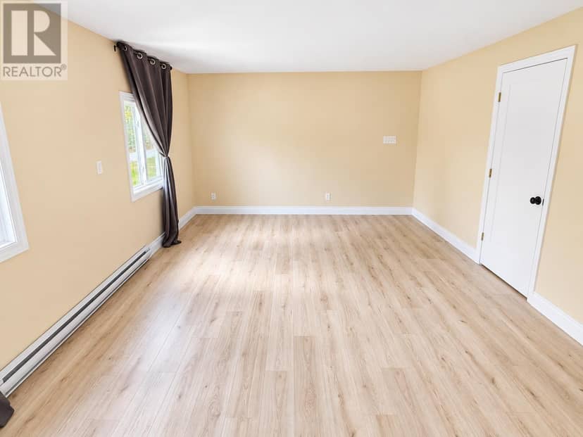 1157 Martin RD — photo 27 of 40