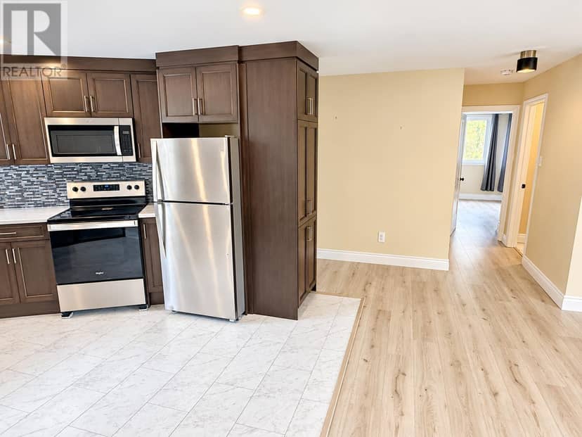 1157 Martin RD — photo 6 of 40